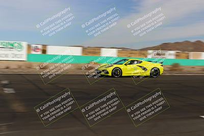 media/Dec-14-2024-Speed Ventures (Sat) [[9e1eaa7b20]]/Purple/Grid Start Finish/